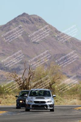 media/May-05-2024-Touge2Track (Sun) [[ea868acb99]]/2-Intermediate/Session 3 (Turns 2 and 1 Exit)/